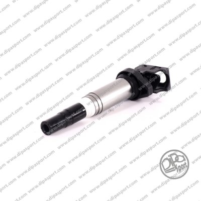 Bobine d'allumage DIPASPORT BBA053DLPN
