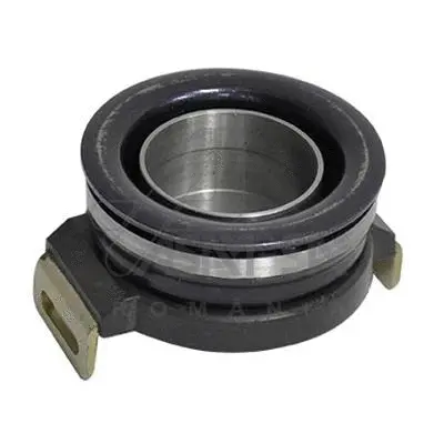 Butée de débrayage ASAM AUTOMOTIVE 30536