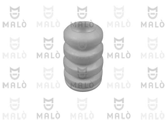 Butée élastique, suspension AKRON-MALÒ 52203