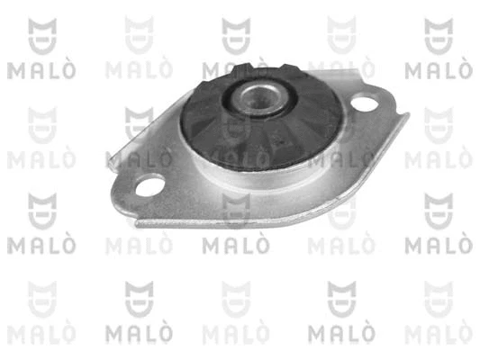 Coupelle de suspension AKRON-MALÒ 6112