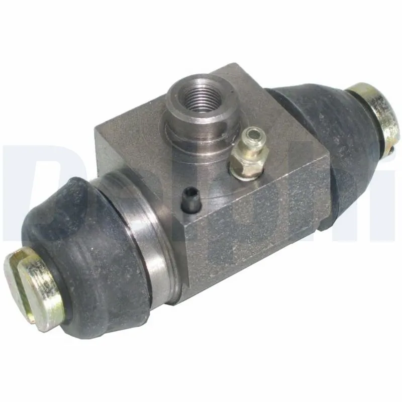 Cylindre de roue DELPHI LW15052