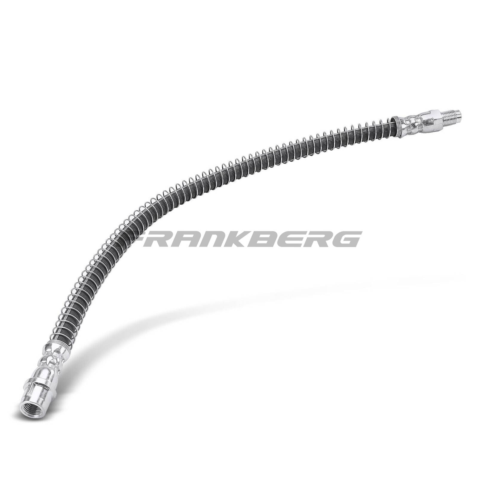 Flexible de frein Frankberg 5481FB0004625