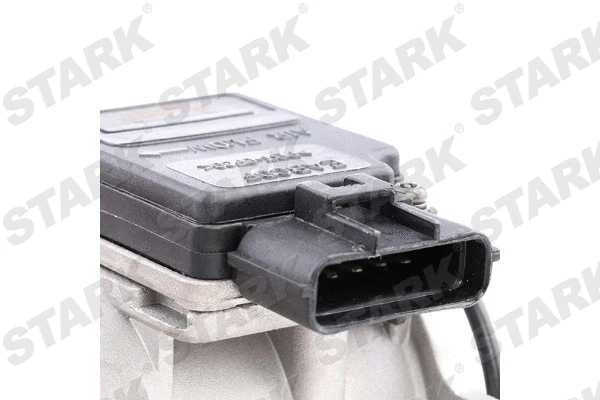 Débitmètre de masse d'air Stark SKAS-0150204