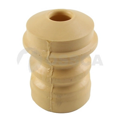 Butée élastique, suspension OSSCA 40979