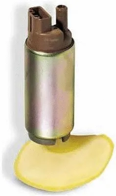 Pompe à carburant ACI-AVESA ABG-1001