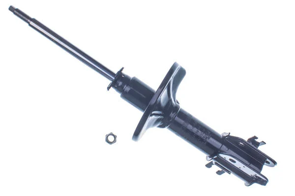 Amortisseur DENCKERMANN DSB344G
