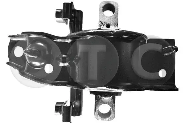 Support moteur STC T423169