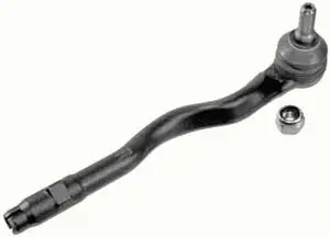 Rotule de barre de connexion Technika RS228