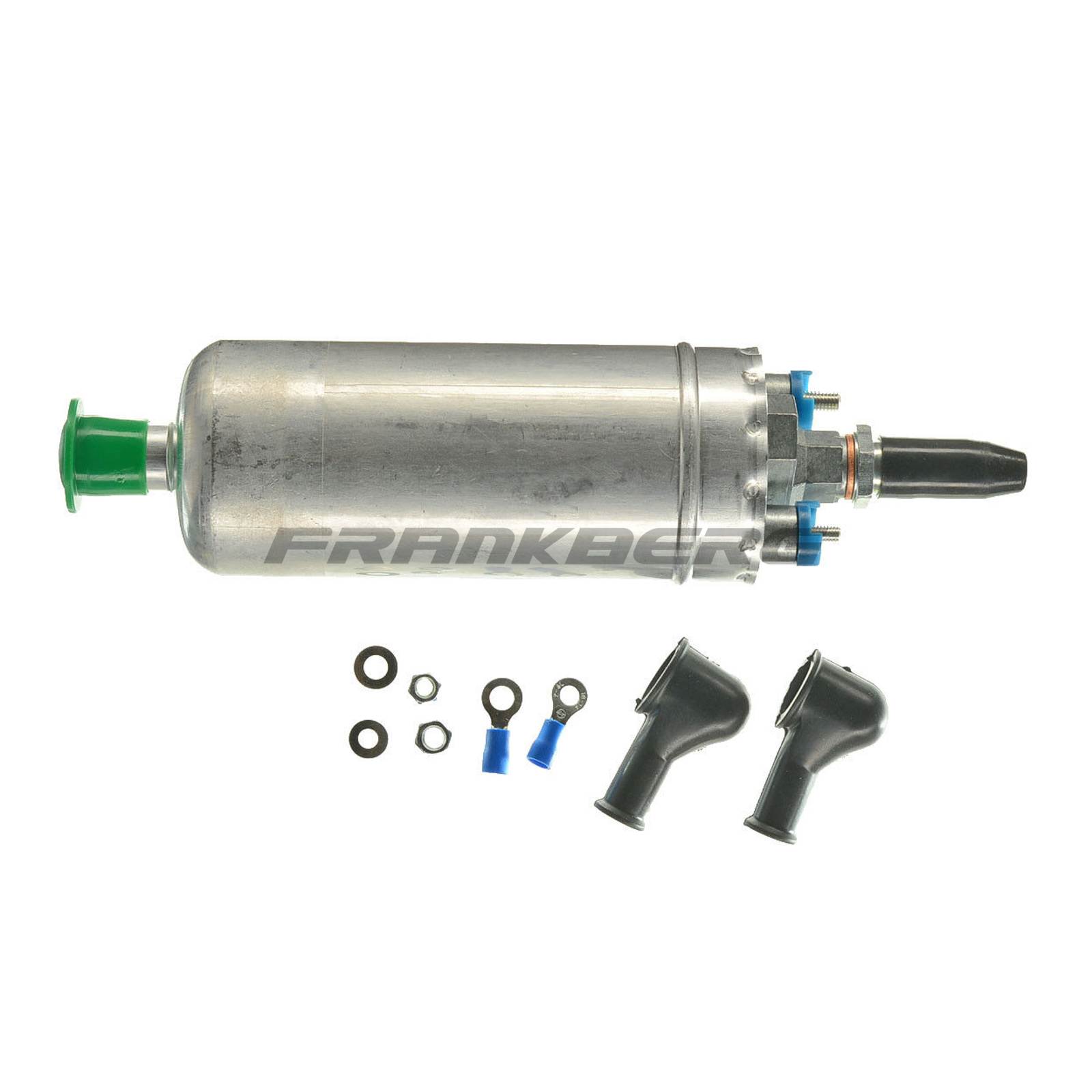 Pompe à carburant Frankberg 5481FB0012781