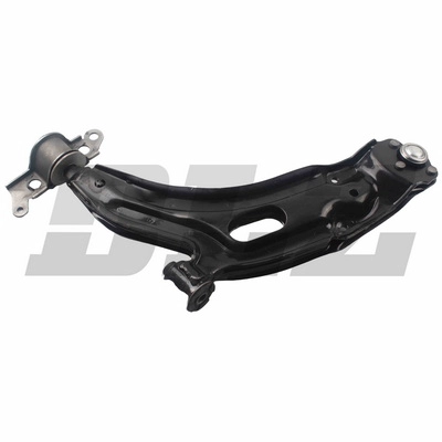 Bras de liaison, suspension de roue DLZ AM0537R