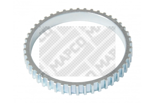 Anneau de palpeur, ABS MAPCO 76533