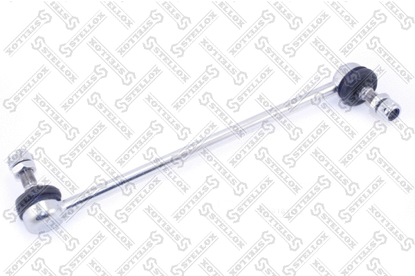 Entretoise/tige, stabilisateur STELLOX 56-00181-SX