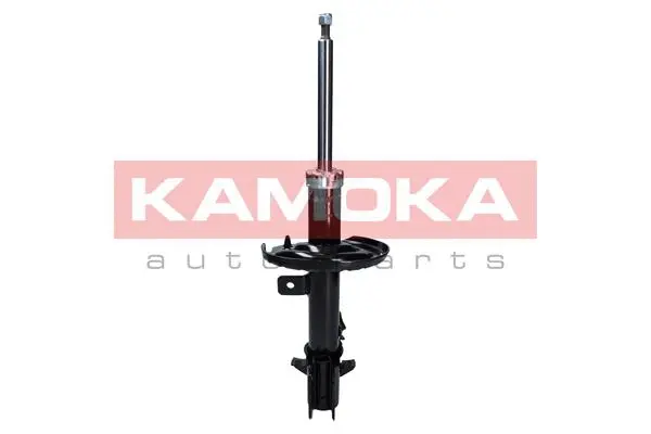 Amortisseur KAMOKA 2000236