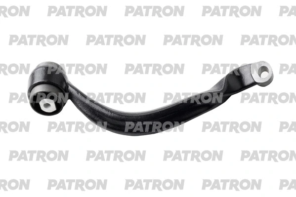 Bras de liaison, suspension de roue PATRON PS5388L