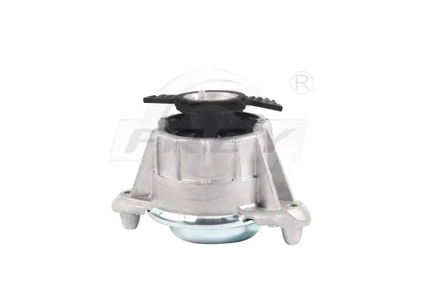Support moteur FREY 702908401