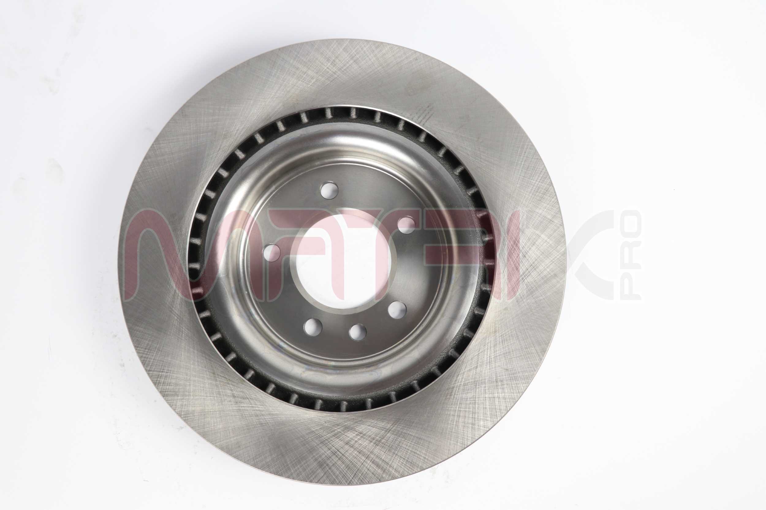 Disque de frein MATRIX PRO MX03423700