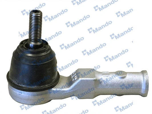 Rotule de barre de connexion MANDO MTG055346