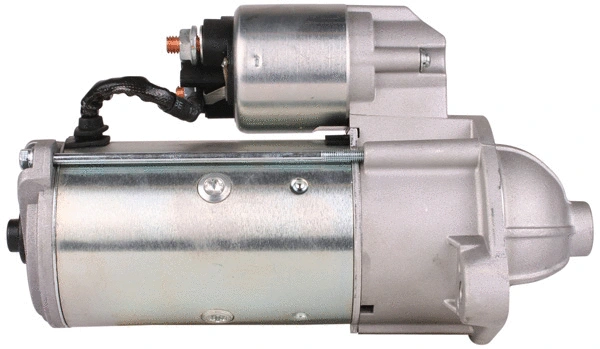 Démarreur PowerMax 88213104