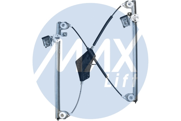 Lève-vitre MAX WME134-L