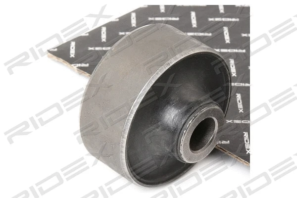 Suspension, bras de liaison RIDEX 251T0296