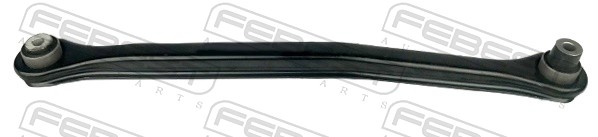 Bras de liaison, suspension de roue FEBEST 2025-BURR