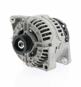Alternateur A.Z. Meisterteile AZMT-49-035-1139