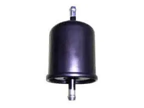 Filtre à carburant SAKURA Automotive FS-8001-3
