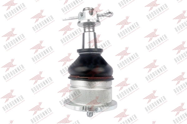 Rotule de suspension RODRUNNER BJ-CD-115