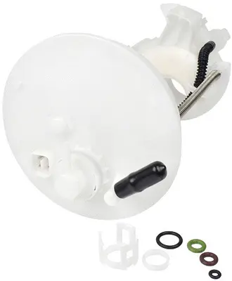 Filtre, unité d'alimentation de carburant Azumi FST28001