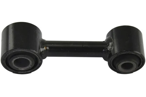 Bras de liaison, suspension de roue KAVO PARTS SCA-6642