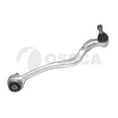 Bras de liaison, suspension de roue OSSCA 03032