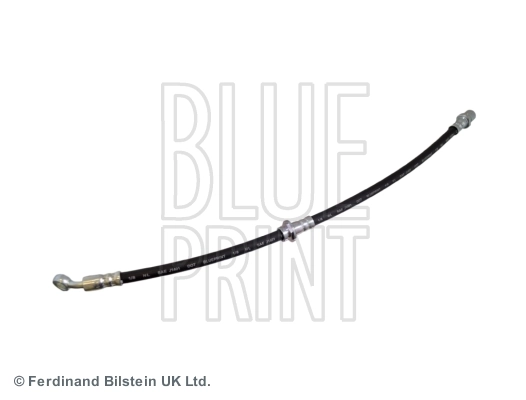Flexible de frein BLUE PRINT ADS75329