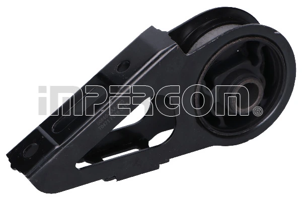 Support moteur ORIGINAL IMPERIUM 70471
