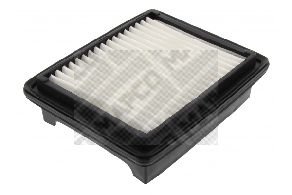 Filtre à air MAPCO 60545