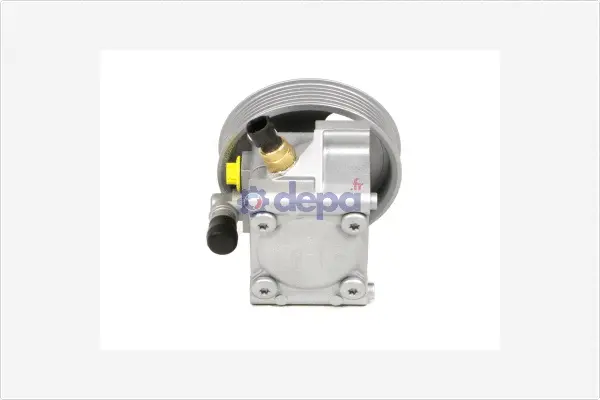Pompe hydraulique, direction DEPA PA780