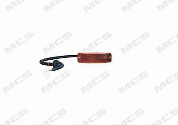 Feu clignotant MCS 326903264