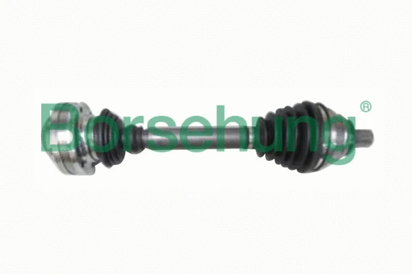Arbre de transmission Borsehung B18406