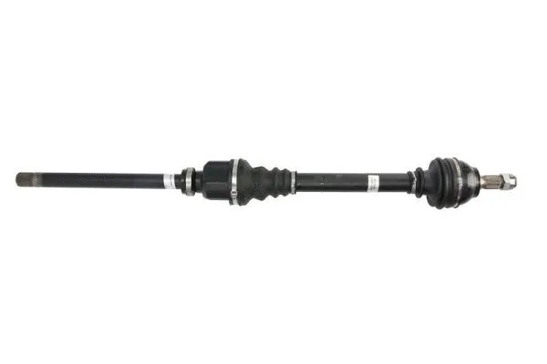 Arbre de transmission POINT GEAR PNG73187