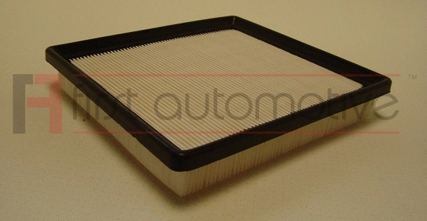 Filtre à air 1A FIRST AUTOMOTIVE A63247