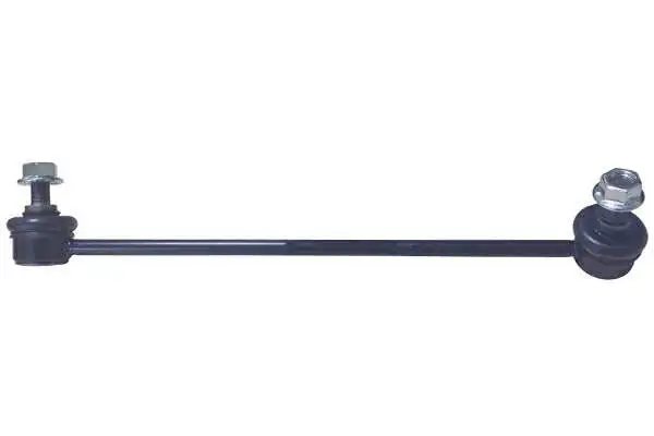 Entretoise/tige, stabilisateur A.Z. Meisterteile AZMT-42-010-7112