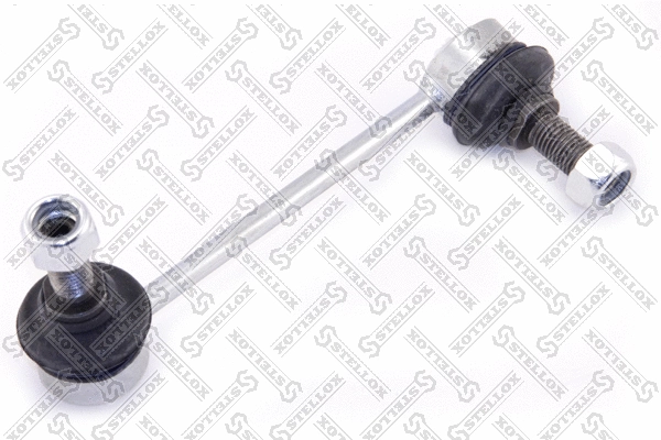 Entretoise/tige, stabilisateur STELLOX 56-01662-SX
