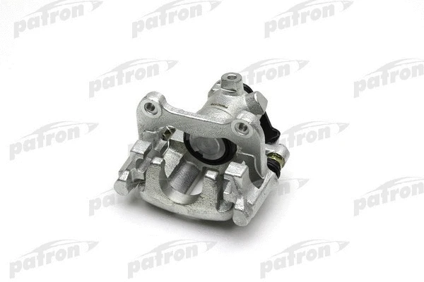 Étrier de frein PATRON PBRC179