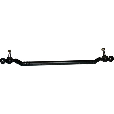 Barre de connexion BIRTH BX0110