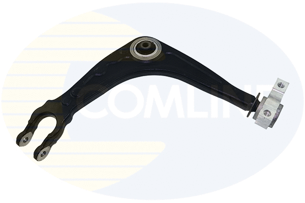 Bras de liaison, suspension de roue COMLINE CCA2409R