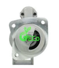 Démarreur GECO M724202A