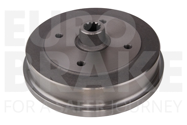 Tambour de frein EUROBRAKE 5825254704