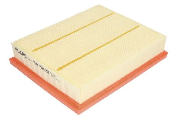 Filtre à air PURRO PUR-PA4056