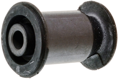 Suspension, bras de liaison DENCKERMANN D300097