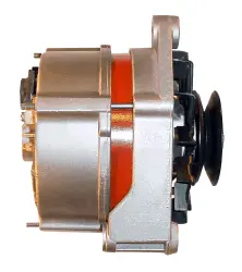 Alternateur FRIESEN 9038100
