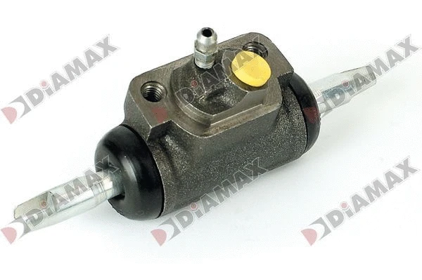 Cylindre de roue DIAMAX N03295